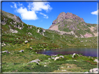 foto Laghi di Rocco